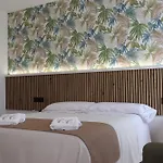 Casa Cruceiro *