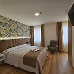 Casa Cruceiro