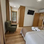 Casa Cruceiro Lägenhet