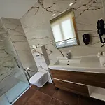 Casa Cruceiro *