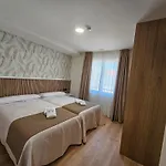 Casa Cruceiro