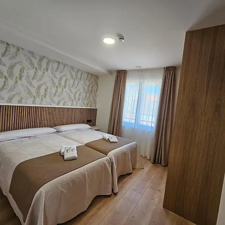 Casa Cruceiro