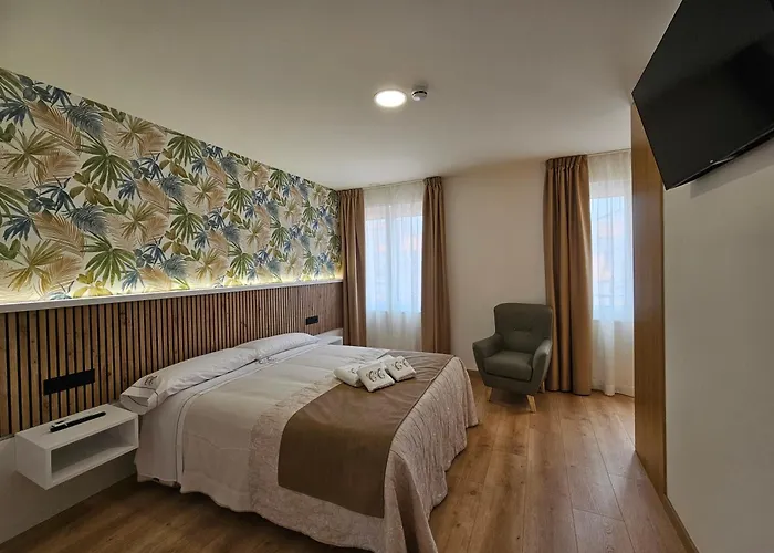 Casa Cruceiro