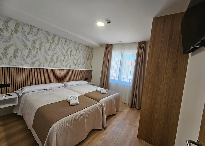 Casa Cruceiro